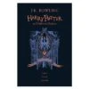 Livre Harry Potter Et L'ordre Du Phénix Serdaigle Edition Collector -Harry Potter Série Magasin livre harry potter et l ordre du phenix serdaigle edition collector