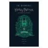 Livre Harry Potter Et L'Ordre Du Phénix Serpentard Edition Collector -Harry Potter Série Magasin livre harry potter et l ordre du phenix serpentard edition collector