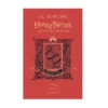 Livre Harry Potter Et La Chambre Des Secrets Gryffondor Edition Collector -Harry Potter Série Magasin livre harry potter et la chambre des secrets gryffondor edition collector