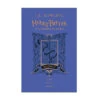 Livre Harry Potter Et La Chambre Des Secrets Serdaigle Edition Collector