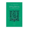 Livre Harry Potter Et La Chambre Des Secrets Serpentard Edition Collector -Harry Potter Série Magasin livre harry potter et la chambre des secrets serpentard edition collector