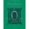 Livre Harry Potter Et Le Prince De Sang-Mêlé Serpentard Edition Collector -Harry Potter Série Magasin livre harry potter et le prince de sang mele serpentard edition collector