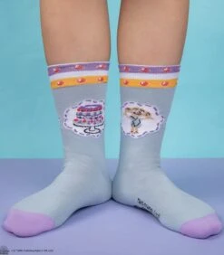 Lot 3 Paires De Chaussettes Dobby -Harry Potter Série Magasin lot de 3 paires de chaussettes dobby 2
