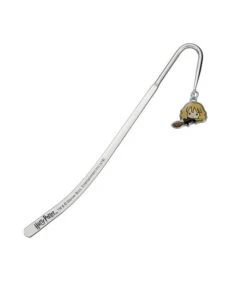 Marque-page Hermione