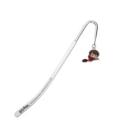 Marque-page Harry Potter