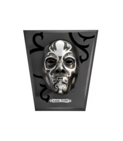 Masque De Lucius Malfoy