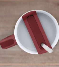 Maxi Gobelet Thumbler Quai 9 3/4 - Harry Potter -Harry Potter Série Magasin maxi gobelet thumbler quai 9 34 harry potter 3