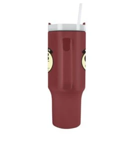 Maxi Gobelet Thumbler Quai 9 3/4 - Harry Potter -Harry Potter Série Magasin maxi gobelet thumbler quai 9 34 harry potter 7