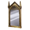 Miroir Du Riséd Réplique Harry Potter 1 Miroir Du Riséd Réplique Harry Potter -Harry Potter Série Magasin miroir du rised replique harry potter