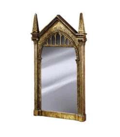 Miroir Du Riséd Réplique Harry Potter