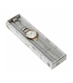 Montre Ecusson Maison Serdaigle - Harry Potter -Harry Potter Série Magasin montre ecusson maison serdaigle harry potter 2