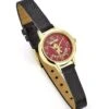 Montre Gryffondor - Harry Potter