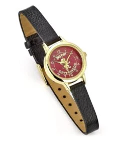Montre Gryffondor - Harry Potter