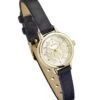 Montre Retourneur De Temps - Harry Potter
