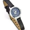 Montre Serdaigle - Harry Potter -Harry Potter Série Magasin montre serdaigle harry potter
