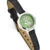 Montre Serpentard - Harry Potter