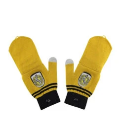 Moufles - Mitaines Poufsouffle