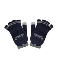 Moufles - Mitaines Serdaigle