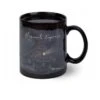 Mug Une Lueur D'espoir Effet Thermique - Harry Potter -Harry Potter Série Magasin mug a effet thermique une lueur d espoir harry potter