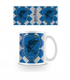 Mug Ecusson Serdaigle