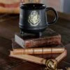 Mug Chaudron Hogwarts Harry Potter -Harry Potter Série Magasin mug harry potter chaudron hogwarts