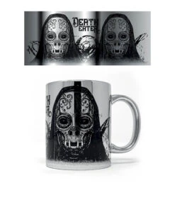 Mug Death Eater