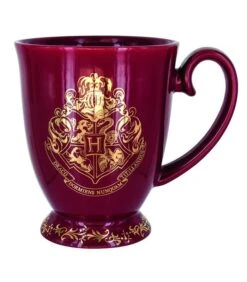 Mug Tasse Hogwarts -Harry Potter Série Magasin mug harry potter tasse hogwarts 2