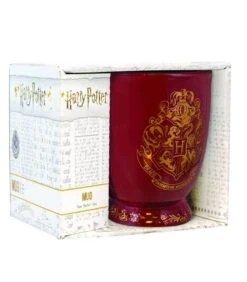Mug Tasse Hogwarts -Harry Potter Série Magasin mug harry potter tasse hogwarts 3