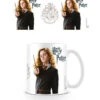 Mug Hermione Granger