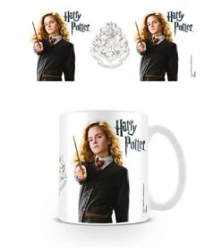 Mug Hermione Granger