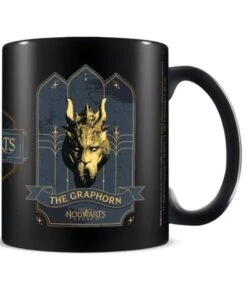 Mug Hogwarts Legacy The Graphorn - Harry Potter