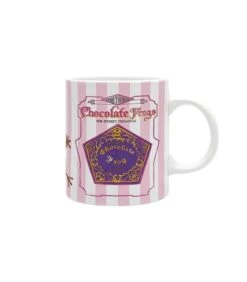 Mug Honeydukes 320 Ml Harry Potter -Harry Potter Série Magasin mug honeydukes 320 ml harry potter 1