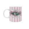 Mug Honeydukes 320 Ml Harry Potter -Harry Potter Série Magasin mug honeydukes 320 ml harry potter