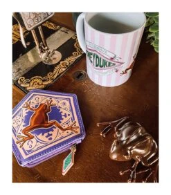 Mug Honeydukes 320 Ml Harry Potter -Harry Potter Série Magasin mug honeydukes 320 ml harry potter 2