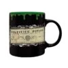Mug Potion Polynectar 320 Ml