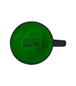 Mug Potion Polynectar 320 Ml -Harry Potter Série Magasin mug potion polynectar 320 ml 2