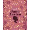 Oracle - Jane Austen -Harry Potter Série Magasin oracle jane austen