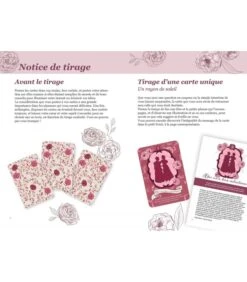 Oracle - Jane Austen -Harry Potter Série Magasin oracle jane austen 9