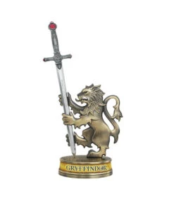 Ouvre-lettres épée De Gryffondor