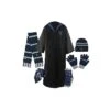Pack Vêtements 6 Pièces Serdaigle - Harry Potter -Harry Potter Série Magasin pack vetements 6 pieces serdaigle harry potter