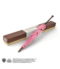 Parapluie De Rubeus Hagrid