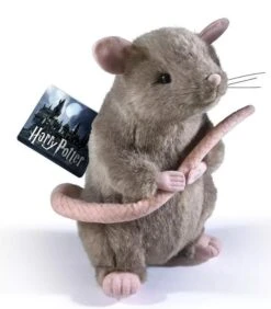 Peluche Croutard - Harry Potter