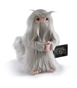 Peluche Demiguise - Animaux Fantastiques