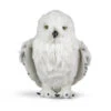 Peluche Hedwige Collector - Harry Potter 1 Peluche Hedwige Collector - Harry Potter -Harry Potter Série Magasin peluche hedwige collector
