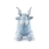 Peluche Patronus Cerf - Harry Potter -Harry Potter Série Magasin peluche patronus cerf harry potter