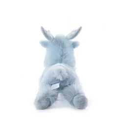 Peluche Patronus Cerf - Harry Potter -Harry Potter Série Magasin peluche patronus cerf harry potter 2
