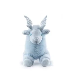 Peluche Patronus Cerf - Harry Potter