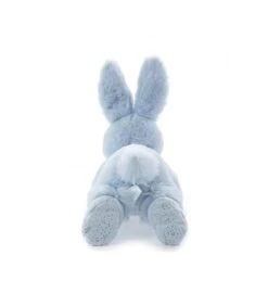 Peluche Patronus Lièvre - Harry Potter -Harry Potter Série Magasin peluche patronus lievre harry potter 2