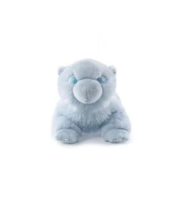 Peluche Patronus Loutre - Harry Potter -Harry Potter Série Magasin peluche patronus loutre harry potter 1