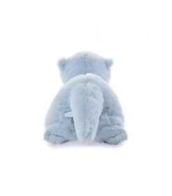 Peluche Patronus Loutre - Harry Potter -Harry Potter Série Magasin peluche patronus loutre harry potter 2